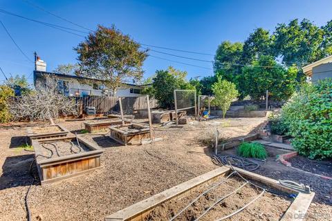 429 E 9th Ave, Escondido, CA 92025 photo 23