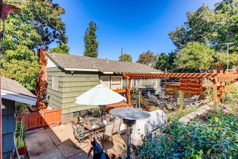 429 E 9th Ave, Escondido, CA 92025 photo 22