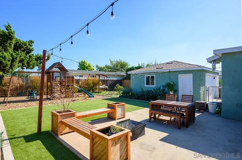 4745 68th St, La Mesa, CA 91942 photo 20