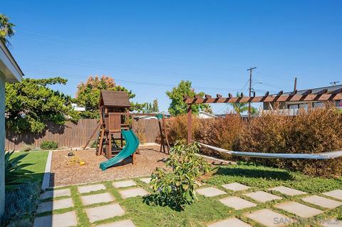 4745 68th St, La Mesa, CA 91942 photo 23