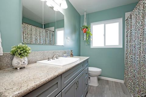 4745 68th St, La Mesa, CA 91942 photo 17