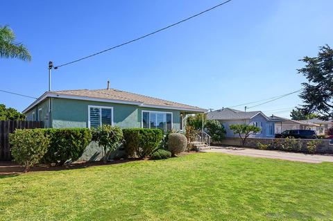 4745 68th St, La Mesa, CA 91942 photo 26
