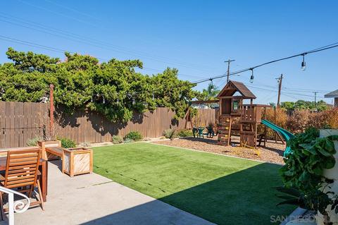 4745 68th St, La Mesa, CA 91942 photo 25