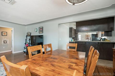 4745 68th St, La Mesa, CA 91942 photo 9