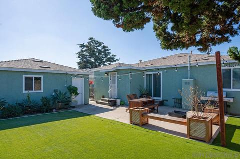 4745 68th St, La Mesa, CA 91942 photo 21