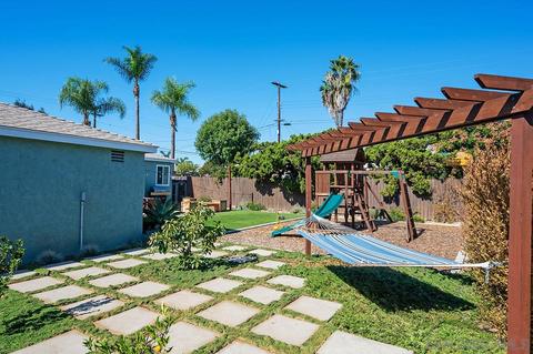 4745 68th St, La Mesa, CA 91942 photo 22