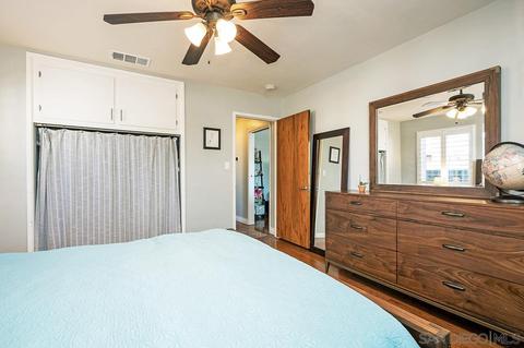 4745 68th St, La Mesa, CA 91942 photo 16
