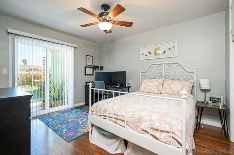 4745 68th St, La Mesa, CA 91942 photo 19