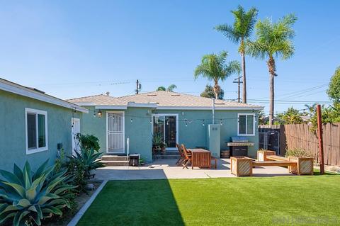 4745 68th St, La Mesa, CA 91942 photo 24