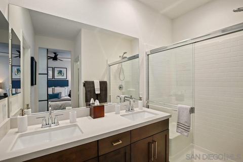 4210 Mission Ranch Way, Oceanside, CA 92057 photo 18