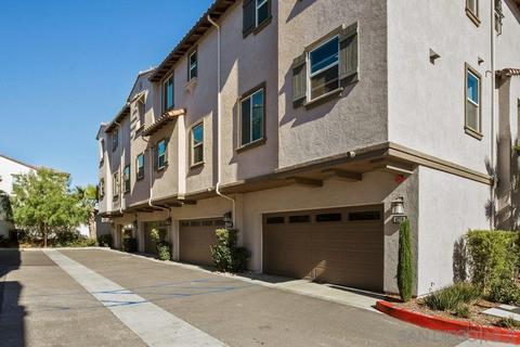 4210 Mission Ranch Way, Oceanside, CA 92057 photo 2