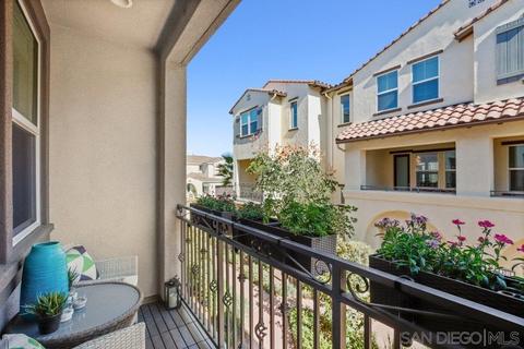 4210 Mission Ranch Way, Oceanside, CA 92057 photo 23