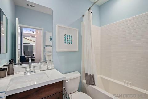 4210 Mission Ranch Way, Oceanside, CA 92057 photo 19