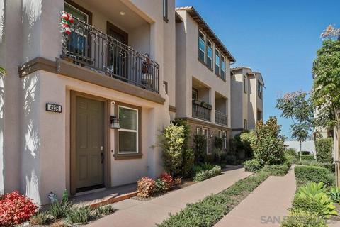 4210 Mission Ranch Way, Oceanside, CA 92057 photo 3