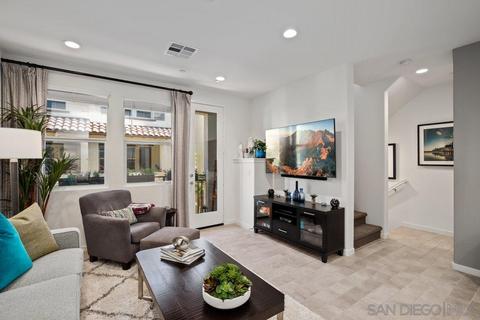 4210 Mission Ranch Way, Oceanside, CA 92057 photo 9