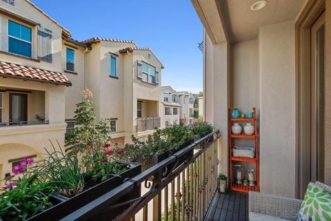 4210 Mission Ranch Way, Oceanside, CA 92057 photo 22