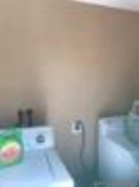 1034 Leland St #29, Spring Valley, CA 91977 photo 8