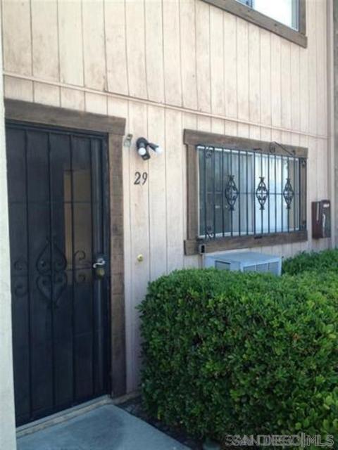1034 Leland St #29, Spring Valley, CA 91977 photo 1