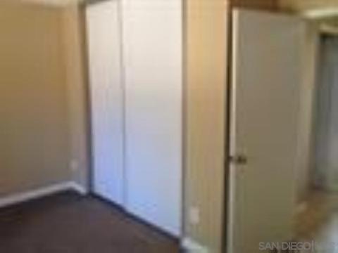 1034 Leland St #29, Spring Valley, CA 91977 photo 3