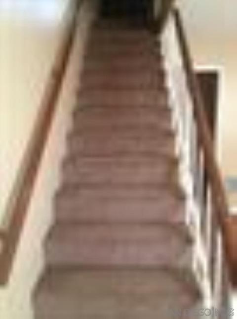 1034 Leland St #29, Spring Valley, CA 91977 photo 6