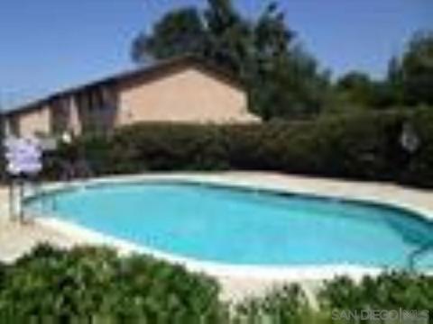 1034 Leland St #29, Spring Valley, CA 91977 photo 9