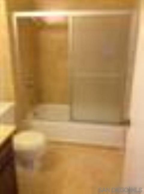 1034 Leland St #29, Spring Valley, CA 91977 photo 4