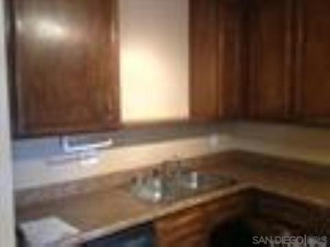 1034 Leland St #29, Spring Valley, CA 91977 photo 2