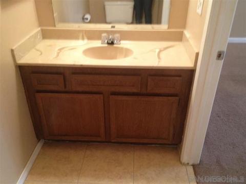 1034 Leland St #29, Spring Valley, CA 91977 photo 5