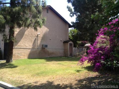 1034 Leland St #29, Spring Valley, CA 91977 photo 7