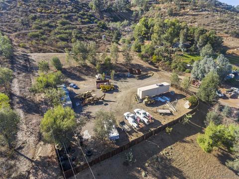 12160 Highway 67, Lakeside, CA 92040 photo 66