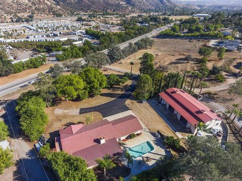 12160 Highway 67, Lakeside, CA 92040 photo 65