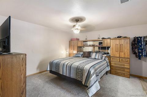 12160 Highway 67, Lakeside, CA 92040 photo 16