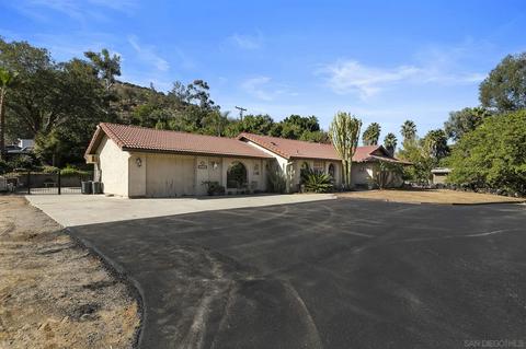 12160 Highway 67, Lakeside, CA 92040 photo 58