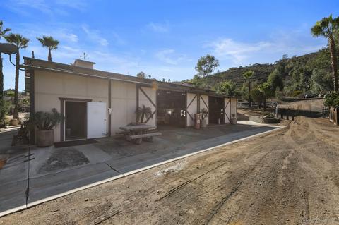 12160 Highway 67, Lakeside, CA 92040 photo 50