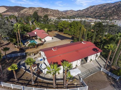 12160 Highway 67, Lakeside, CA 92040 photo 46