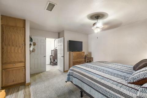 12160 Highway 67, Lakeside, CA 92040 photo 17