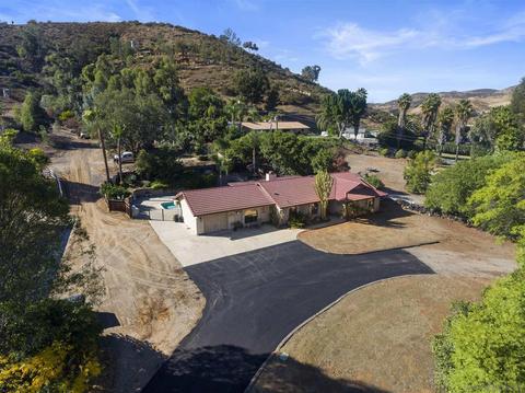 12160 Highway 67, Lakeside, CA 92040 photo 62