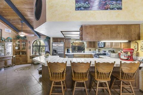 12160 Highway 67, Lakeside, CA 92040 photo 5