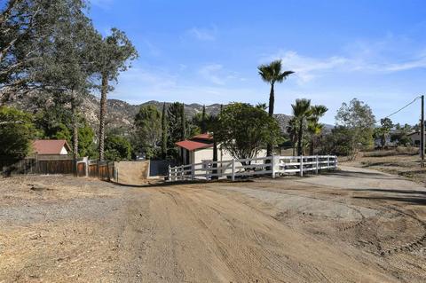 12160 Highway 67, Lakeside, CA 92040 photo 57