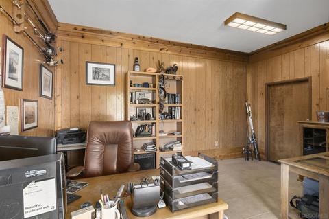 12160 Highway 67, Lakeside, CA 92040 photo 43
