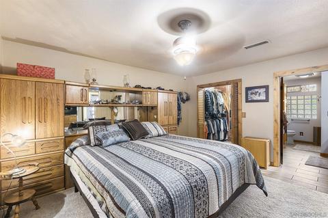 12160 Highway 67, Lakeside, CA 92040 photo 15