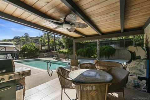 12160 Highway 67, Lakeside, CA 92040 photo 28