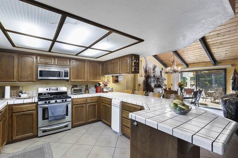 12160 Highway 67, Lakeside, CA 92040 photo 3