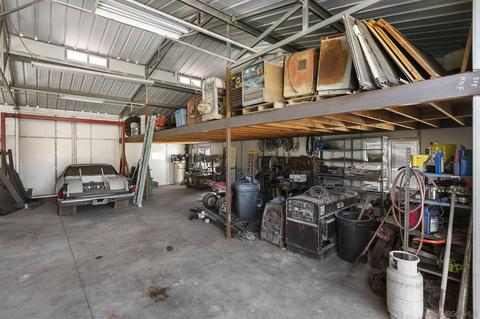 12160 Highway 67, Lakeside, CA 92040 photo 40