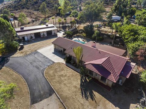 12160 Highway 67, Lakeside, CA 92040 photo 63