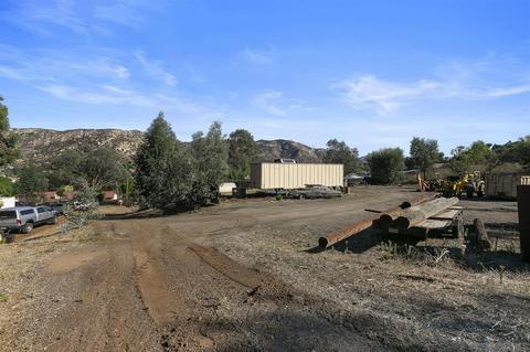 12160 Highway 67, Lakeside, CA 92040 photo 51