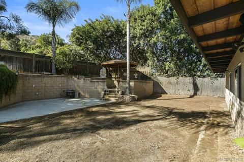 12160 Highway 67, Lakeside, CA 92040 photo 33