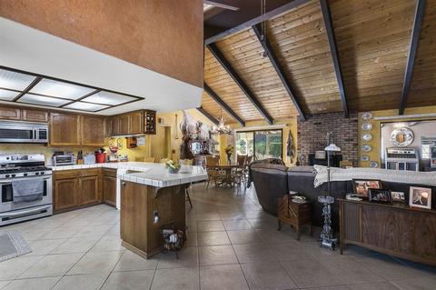 12160 Highway 67, Lakeside, CA 92040 photo 7