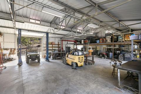 12160 Highway 67, Lakeside, CA 92040 photo 38