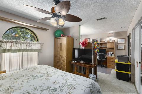12160 Highway 67, Lakeside, CA 92040 photo 23